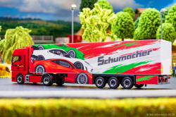20260314-Schumacher-00026