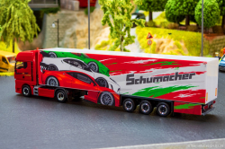 20260314-Schumacher-00027
