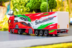20260314-Schumacher-00029