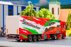 20260314-Schumacher-00030