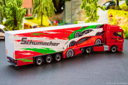 20260314-Schumacher-00031