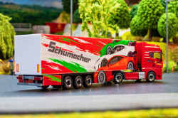20260314-Schumacher-00033