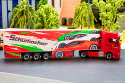 20260314-Schumacher-00035