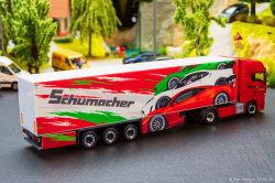 20260314-Schumacher-00036