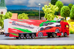 20260314-Schumacher-00037