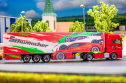 20260314-Schumacher-00039
