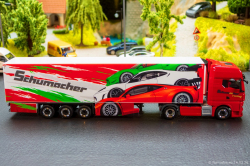20260314-Schumacher-00041