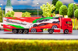 20260314-Schumacher-00042
