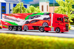 20260314-Schumacher-00044