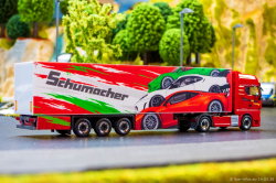 20260314-Schumacher-00045