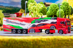 20260314-Schumacher-00049