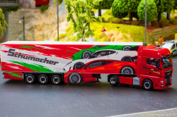 20260314-Schumacher-00050