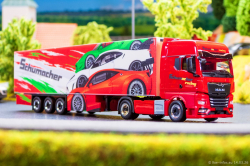 20260314-Schumacher-00052