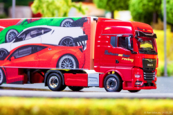 20260314-Schumacher-00053