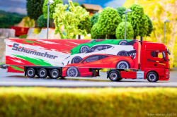20260314-Schumacher-00054