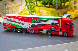 20260314-Schumacher-00055