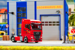 20260314-Schumacher-00086