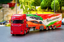 20260314-Schumacher-00096