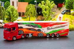 20260314-Schumacher-00099