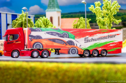20260314-Schumacher-00105