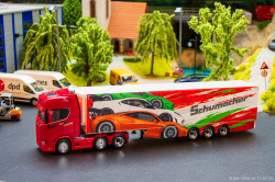 20260314-Schumacher-00106