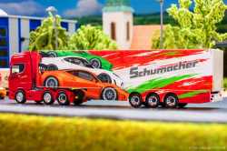 20260314-Schumacher-00111