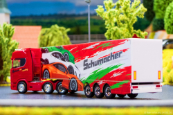 20260314-Schumacher-00113