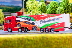 20260314-Schumacher-00114