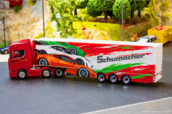 20260314-Schumacher-00115