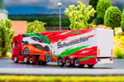 20260314-Schumacher-00117