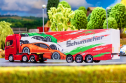 20260314-Schumacher-00118