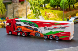 20260314-Schumacher-00119