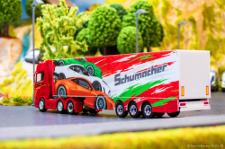 20260314-Schumacher-00121