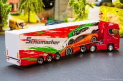 20260314-Schumacher-00123