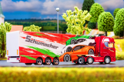 20260314-Schumacher-00124