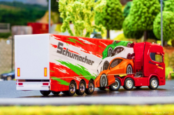 20260314-Schumacher-00125