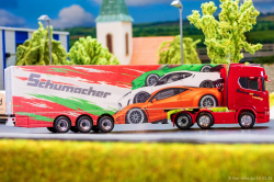 20260314-Schumacher-00126