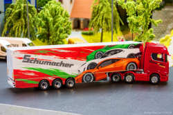 20260314-Schumacher-00127