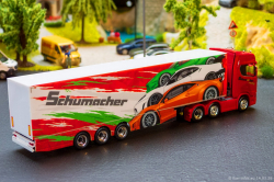 20260314-Schumacher-00128