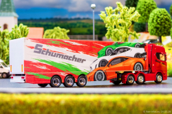 20260314-Schumacher-00129