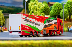20260314-Schumacher-00130