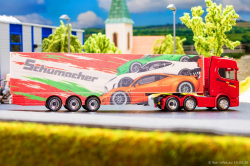 20260314-Schumacher-00131