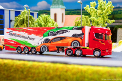 20260314-Schumacher-00136