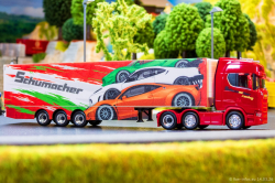 20260314-Schumacher-00147
