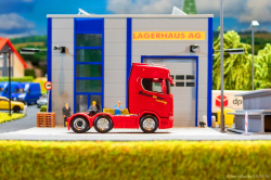20260314-Schumacher-00179