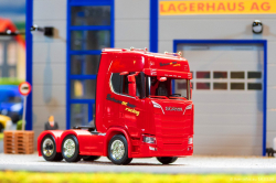20260314-Schumacher-00184