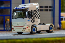20260320-Schumacher-00062