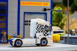20260320-Schumacher-00085