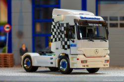 20260320-Schumacher-00088