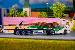 20260317-Schumacher-00342